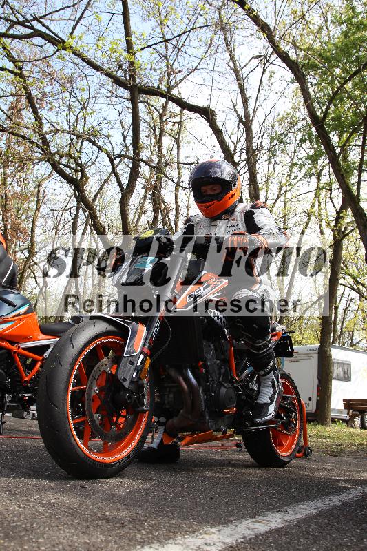 Archiv-2025/04 13.04.2025 Get Faster Caremotion ADR/Impressionen